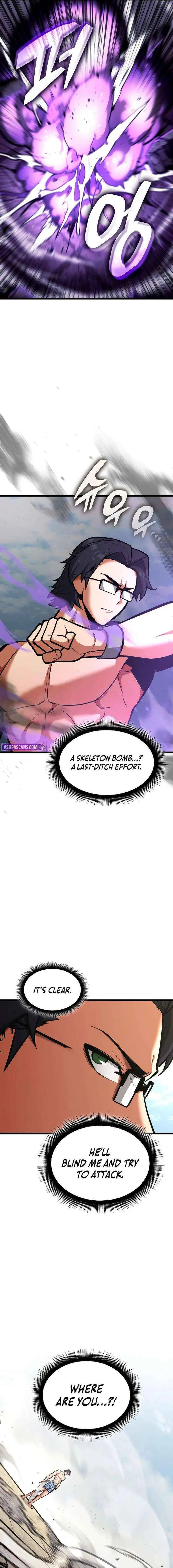 Emperor of Solo Play Chapter 49 image 21_optimized